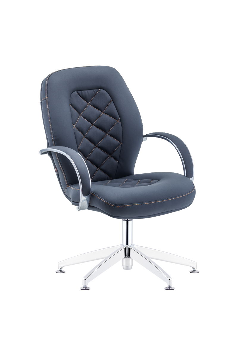 tura çelik misafir koltuğu tc213